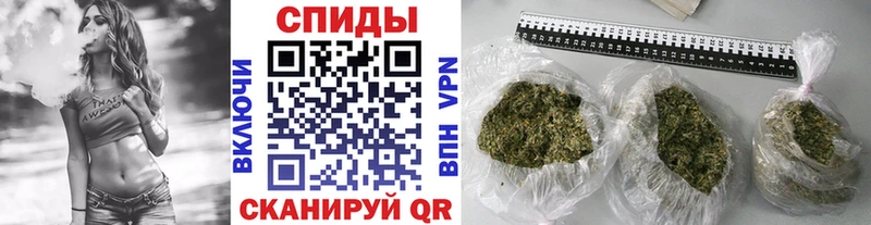 БУТИРАТ 99% Талица