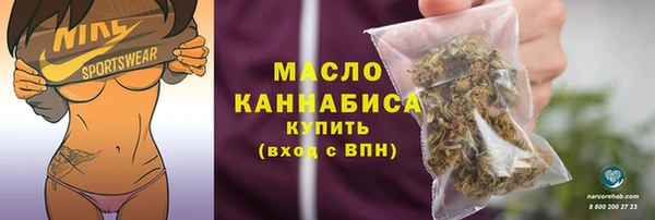 ГАЛЛЮЦИНОГЕННЫЕ ГРИБЫ Богданович