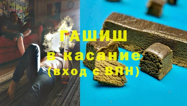 ГАЛЛЮЦИНОГЕННЫЕ ГРИБЫ Белокуриха