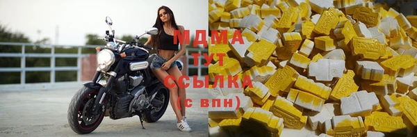 ГАЛЛЮЦИНОГЕННЫЕ ГРИБЫ Белокуриха