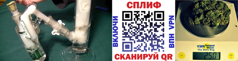 Купить закладки  Талица  Марихуана план 